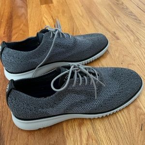 Cole Haan Sneakers